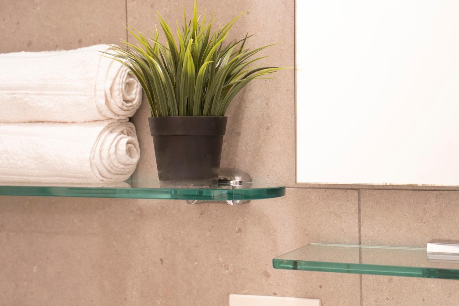 Are1 • Colonne San Lorenzo • Large Apartment • ميلان المظهر الخارجي الصورة