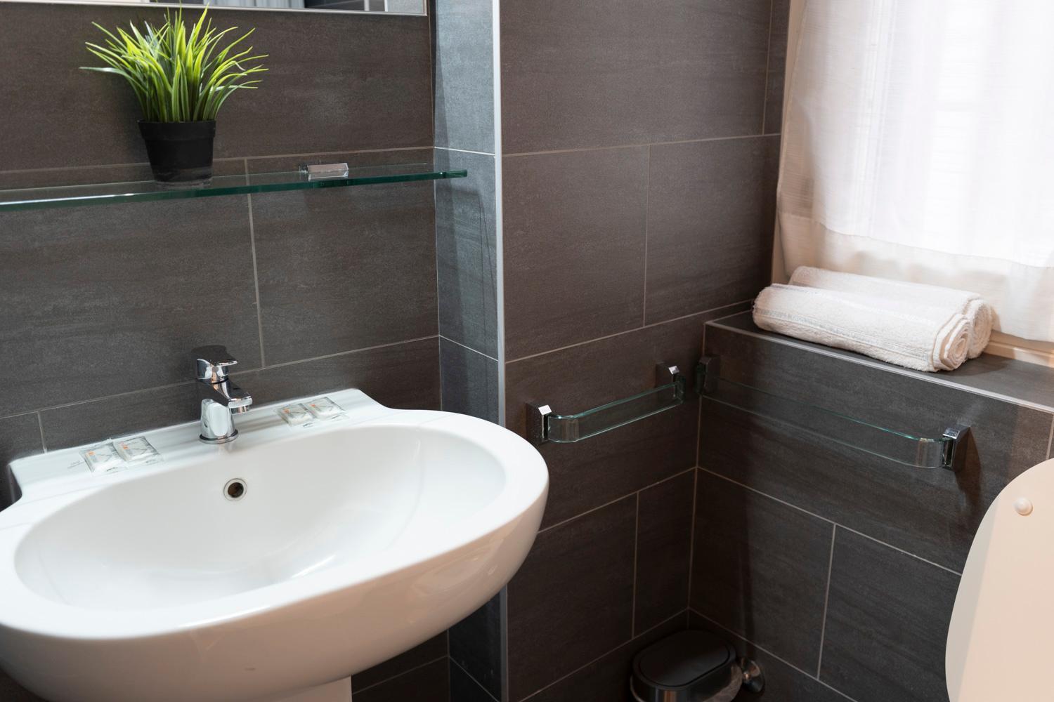 Are1 • Colonne San Lorenzo • Large Apartment • ميلان المظهر الخارجي الصورة