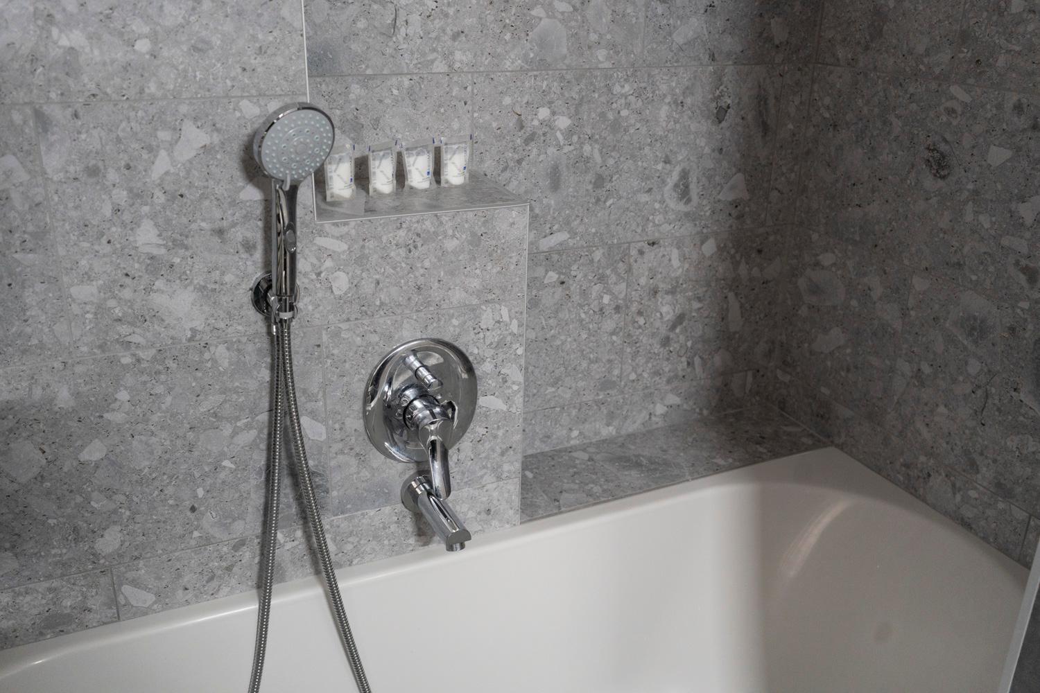 Are1 • Colonne San Lorenzo • Large Apartment • ميلان المظهر الخارجي الصورة
