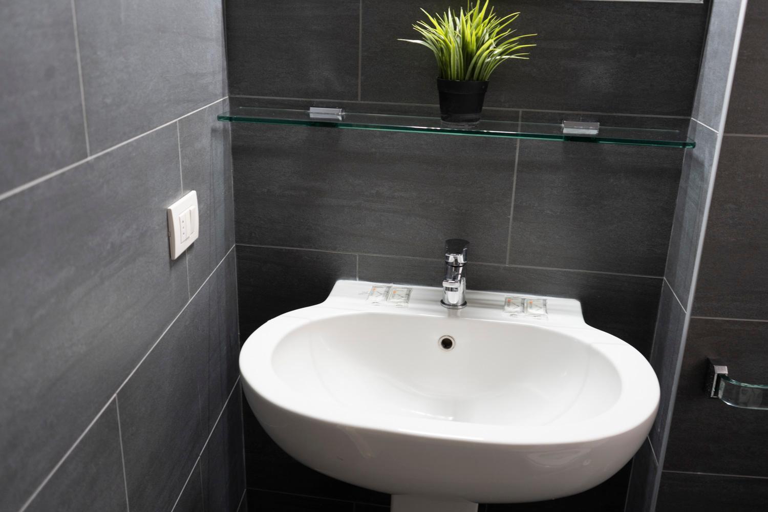 Are1 • Colonne San Lorenzo • Large Apartment • ميلان المظهر الخارجي الصورة