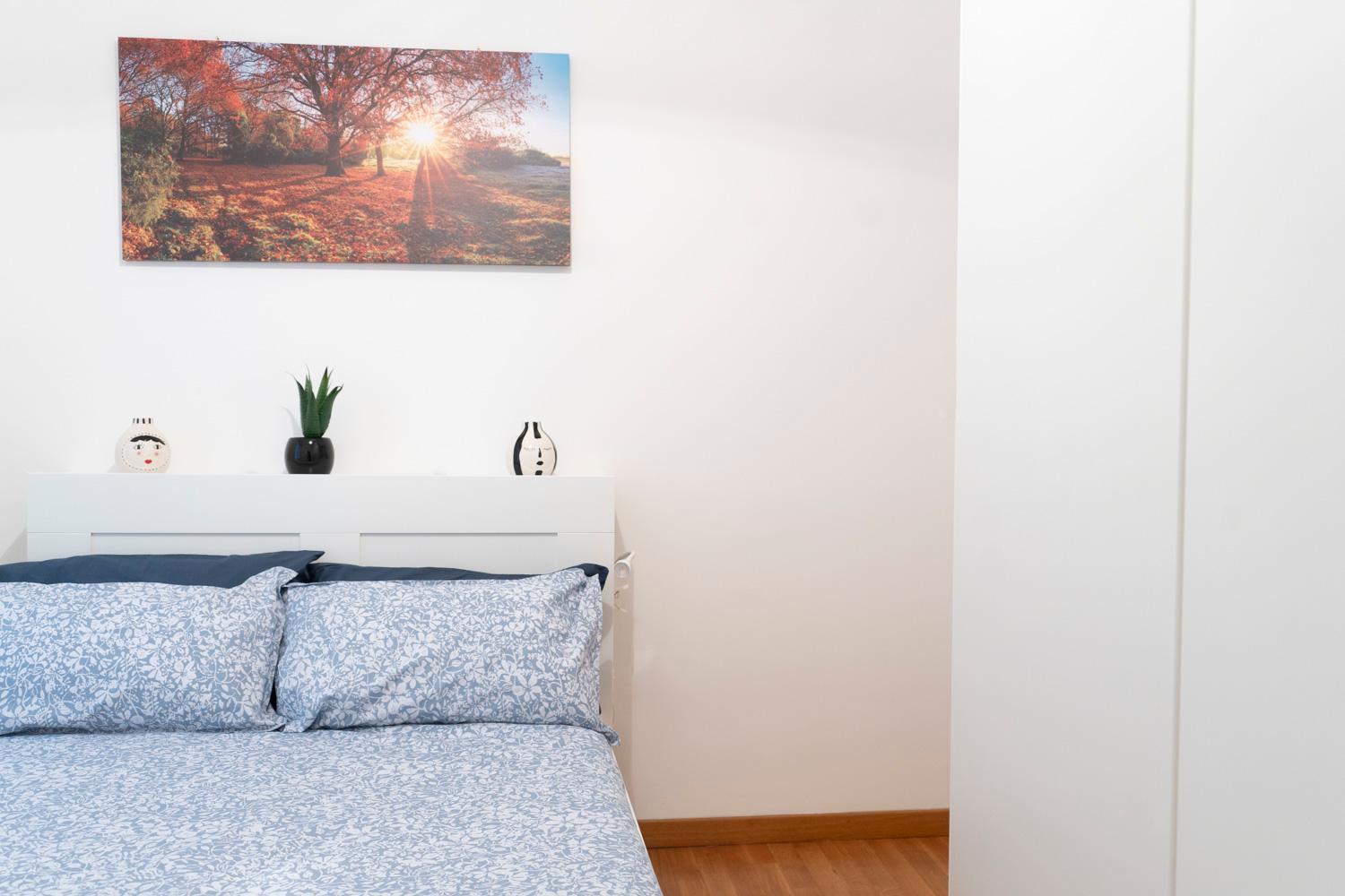 Are1 • Colonne San Lorenzo • Large Apartment • ميلان المظهر الخارجي الصورة