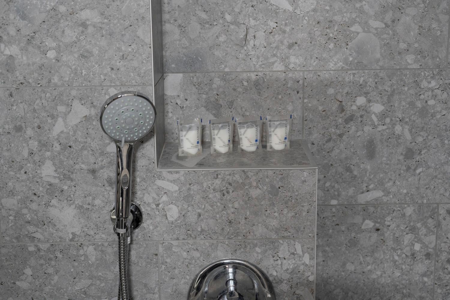 Are1 • Colonne San Lorenzo • Large Apartment • ميلان المظهر الخارجي الصورة